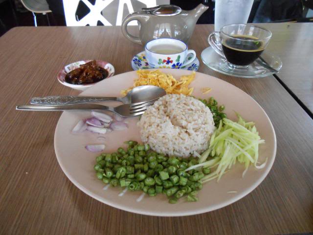 DSCN0677.jpg