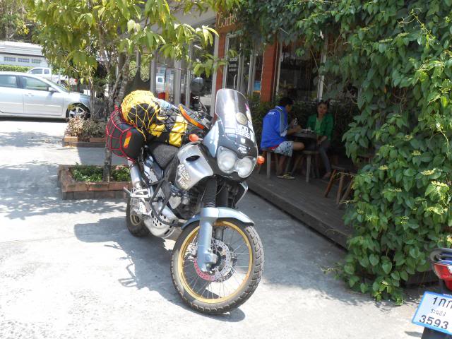 DSCN0678.jpg