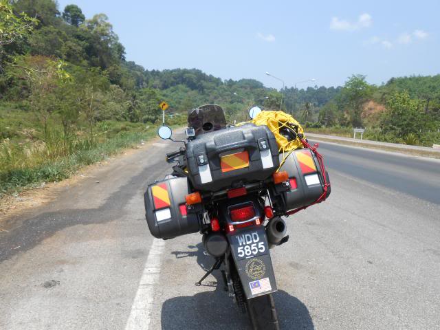 DSCN0679.jpg