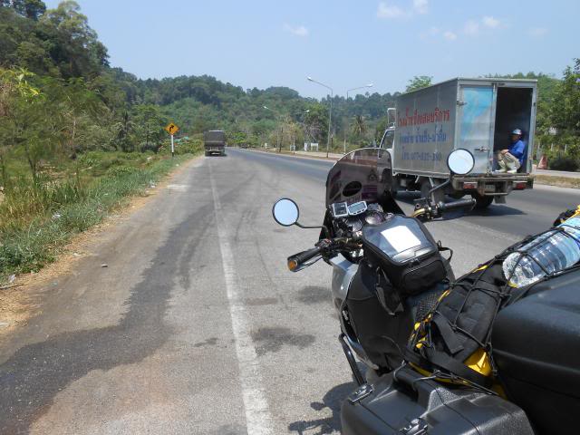 DSCN0680.jpg