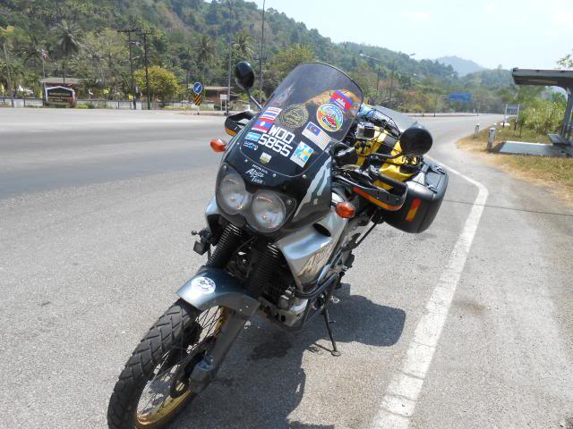 DSCN0681.jpg