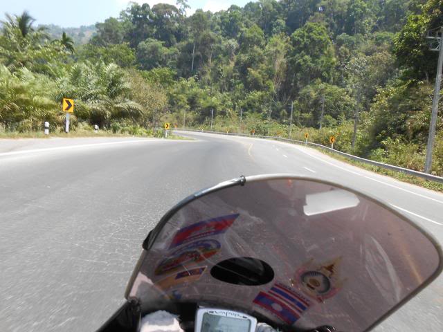 DSCN0684.jpg