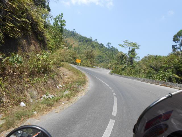DSCN0686.jpg