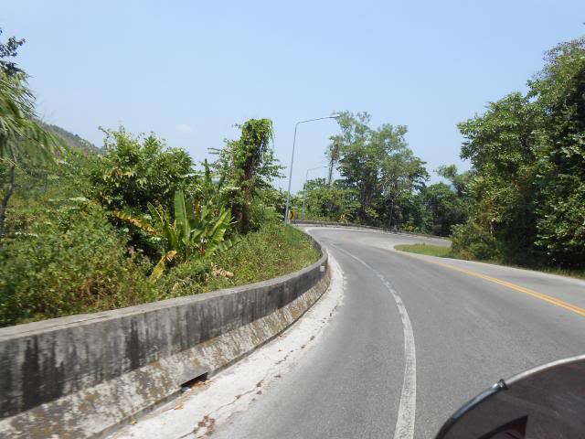 DSCN0688.jpg
