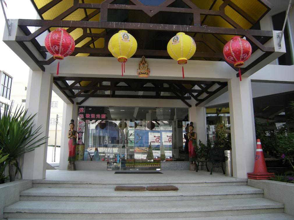 DSCN0694-1.jpg