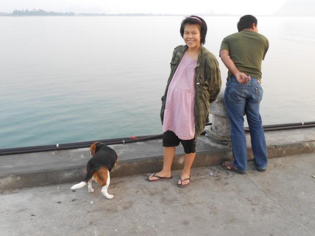 DSCN0695.jpg