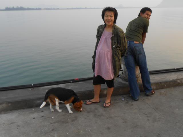 DSCN0696.jpg
