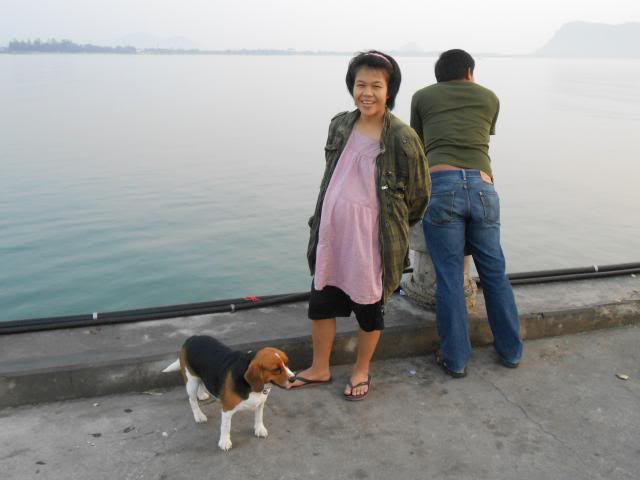 DSCN0697.jpg
