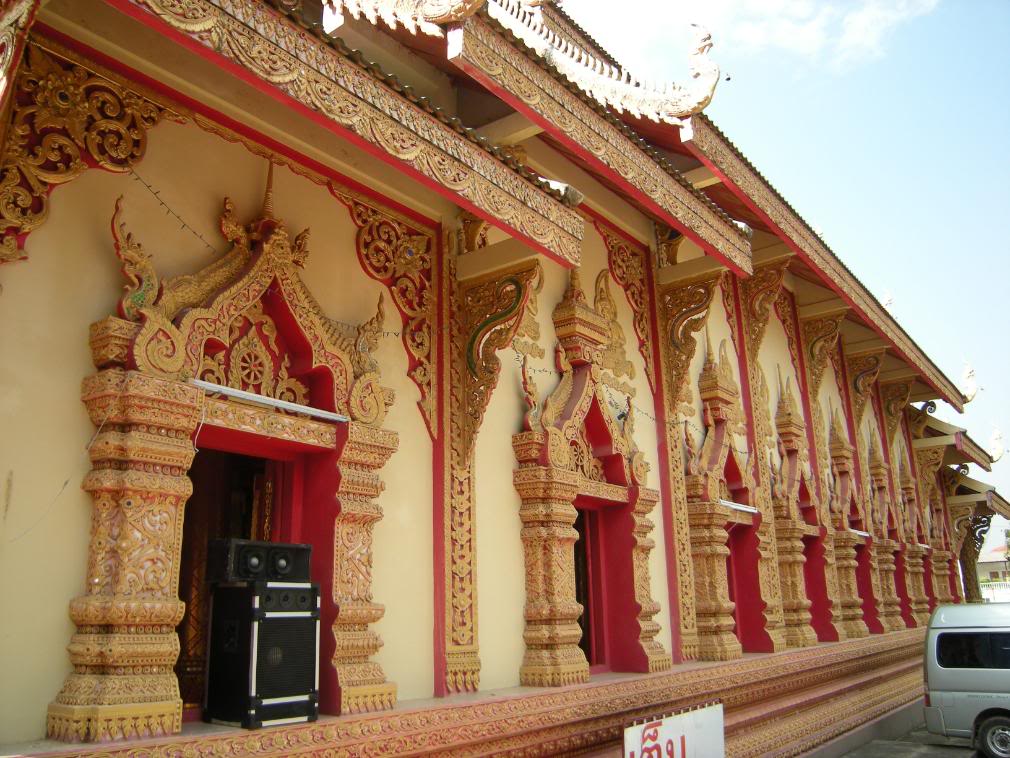 DSCN0726-1.jpg