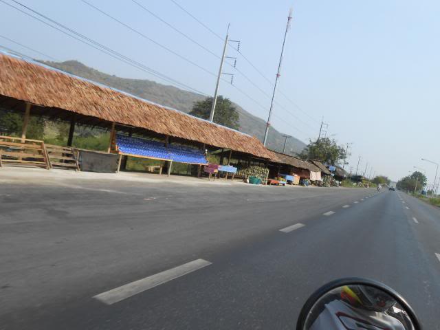 DSCN0727.jpg