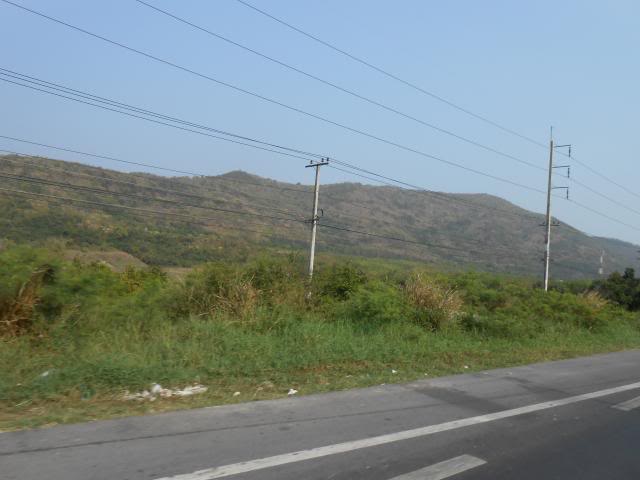 DSCN0728.jpg