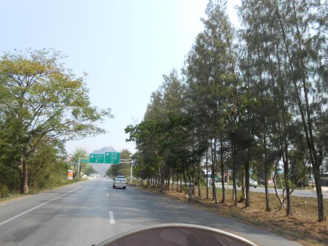 DSCN0730.jpg