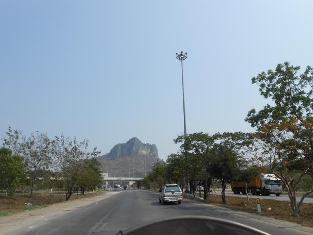 DSCN0732.jpg