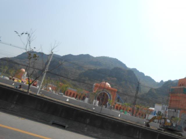 DSCN0734.jpg
