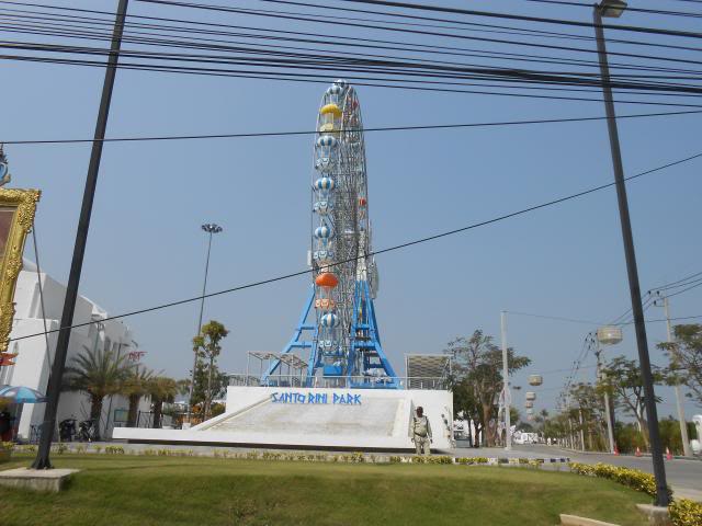 DSCN0735.jpg