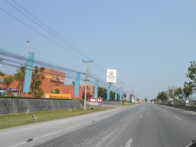 DSCN0738.jpg