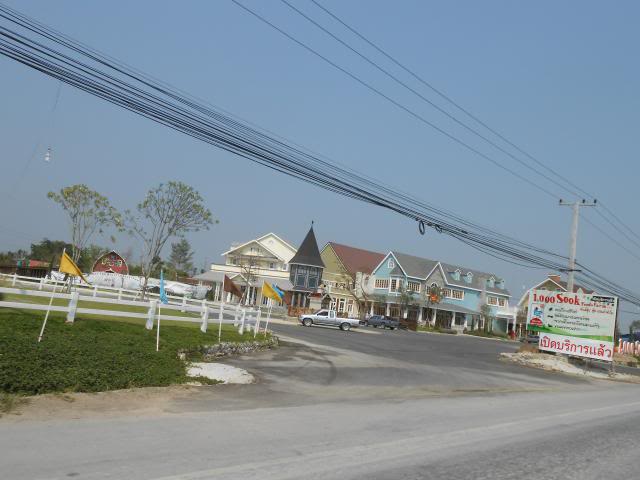 DSCN0739.jpg