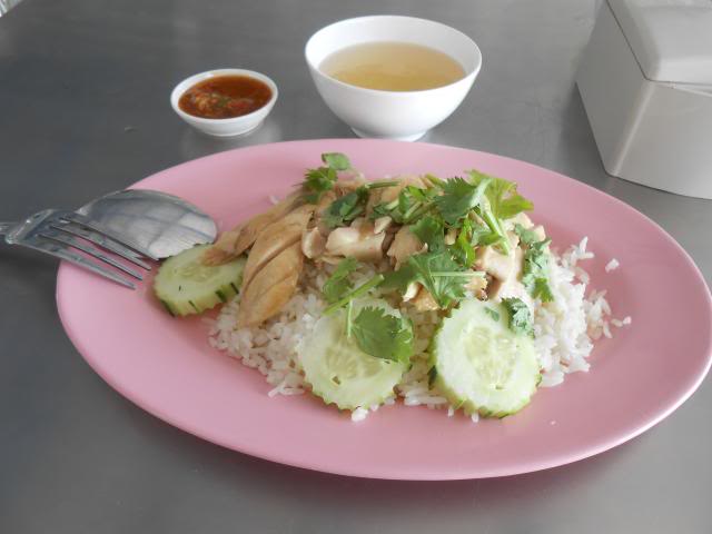 DSCN0740.jpg