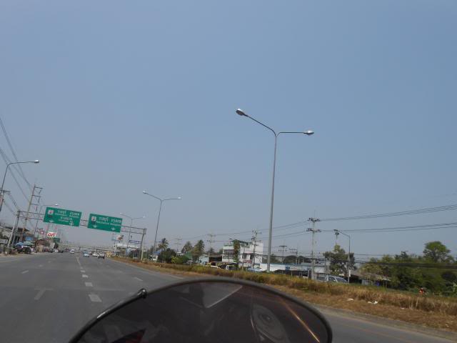 DSCN0746.jpg