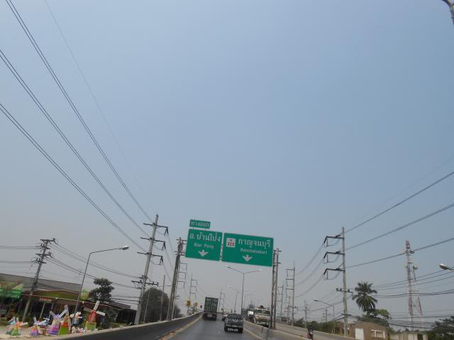 DSCN0747.jpg