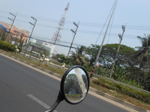 DSCN0748.jpg
