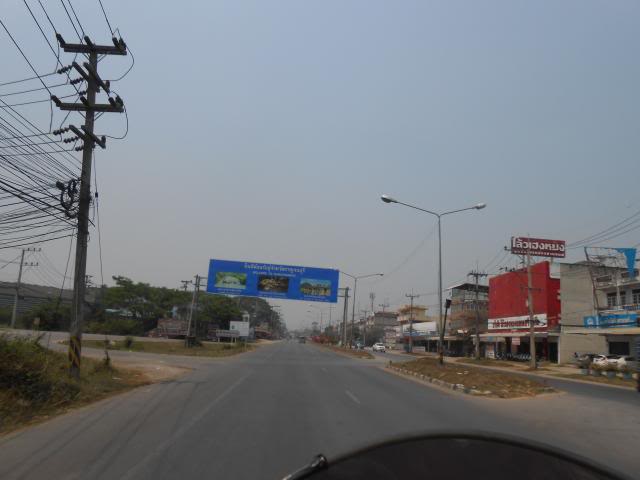 DSCN0754.jpg