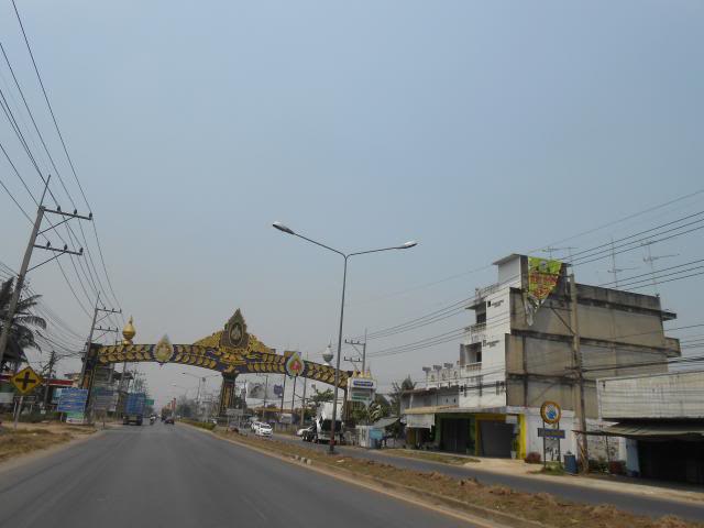 DSCN0755.jpg