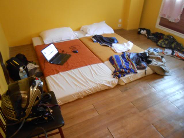 DSCN0761.jpg