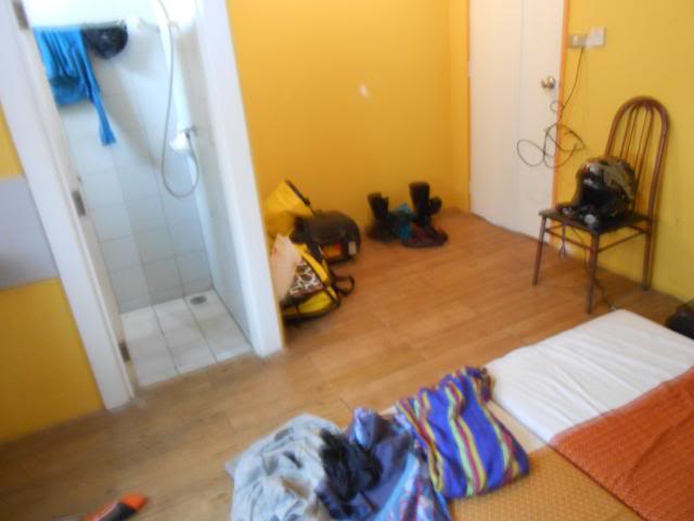 DSCN0762.jpg