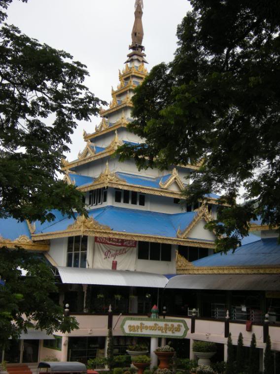 DSCN0763.jpg