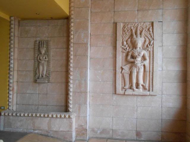 DSCN0765.jpg