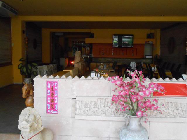 DSCN0766.jpg