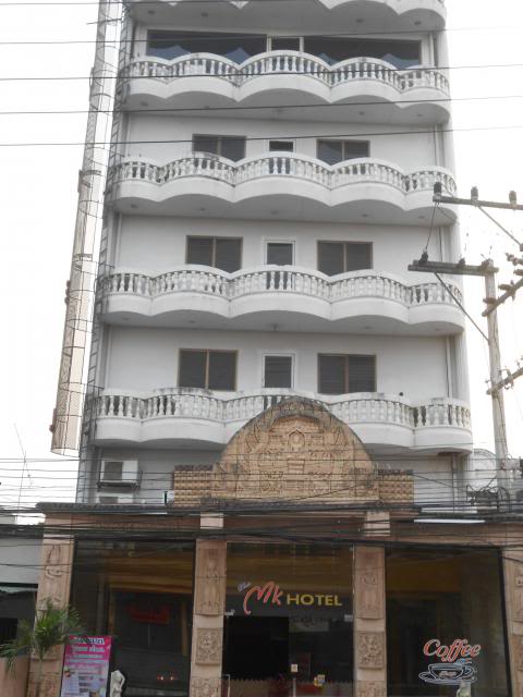 DSCN0768.jpg