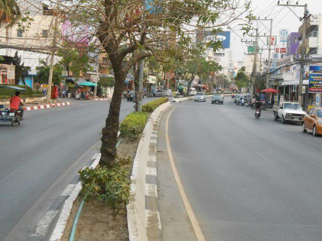 DSCN0769.jpg