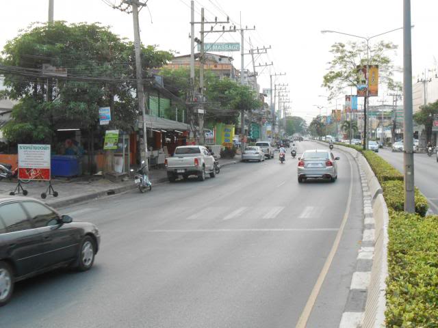 DSCN0770.jpg