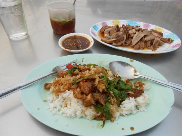 DSCN0771.jpg