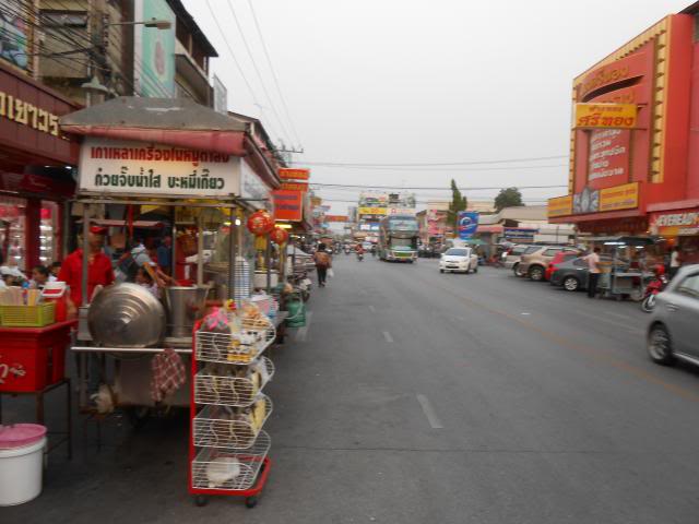 DSCN0772.jpg