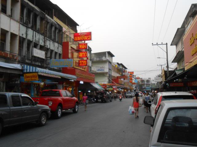 DSCN0774.jpg