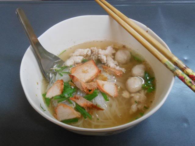 DSCN0777.jpg