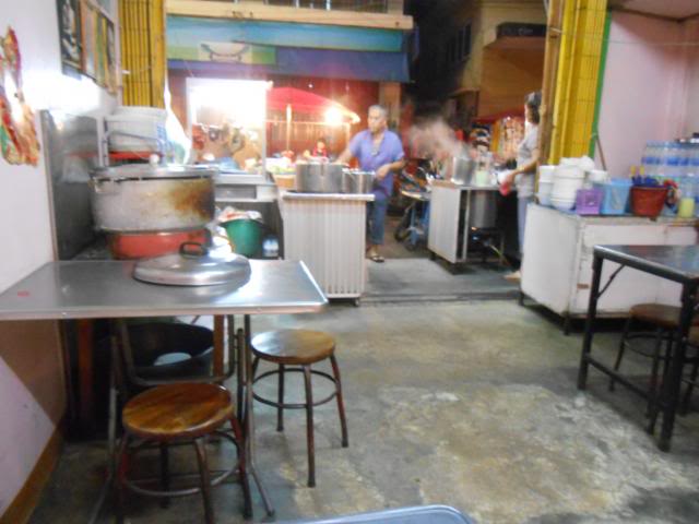 DSCN0778.jpg