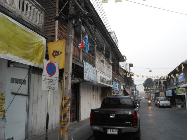 DSCN0783.jpg