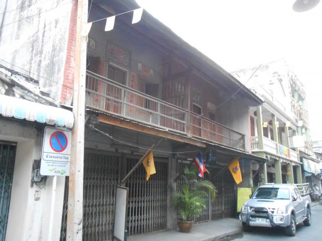 DSCN0784.jpg