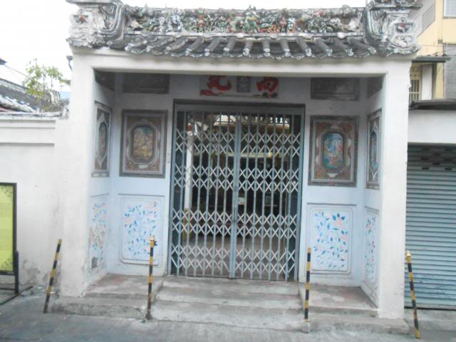 DSCN0785.jpg