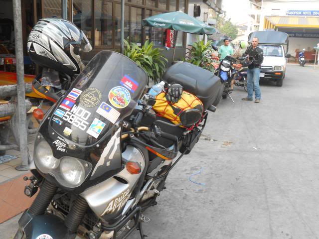 DSCN0786.jpg
