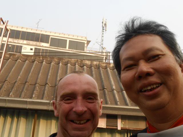DSCN0789.jpg