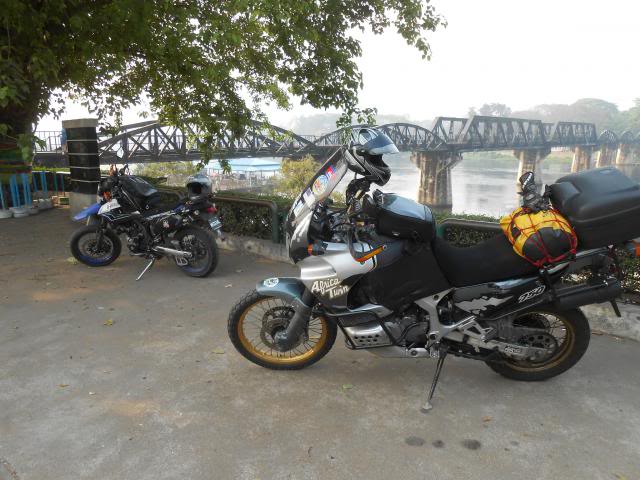 DSCN0790.jpg