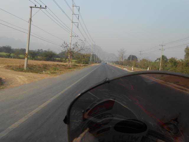 DSCN0800.jpg