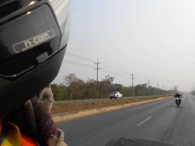 DSCN0801.jpg