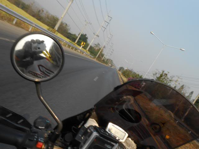 DSCN0802.jpg