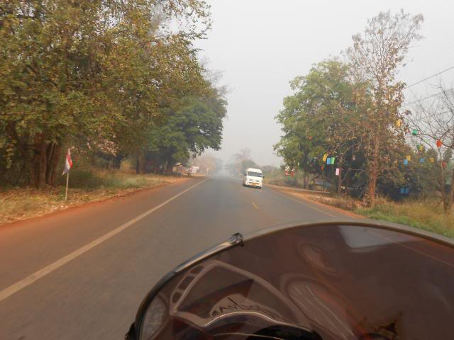 DSCN0803.jpg